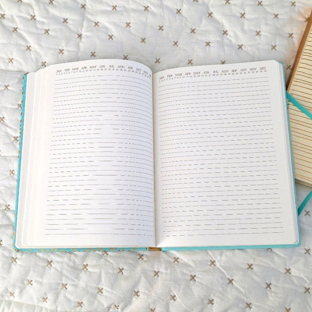 Think Ink Journals. - Picture 4 of 8